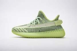 Picture of Yeezy 350 V2 _SKUfw9248223135758715fw
